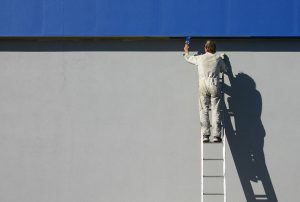 800px-Modern-Trade-Painter